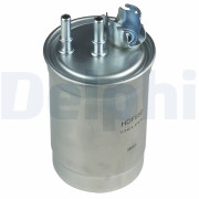 HDF950 Palivový filtr DELPHI