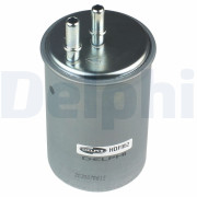HDF952 Palivový filtr DELPHI