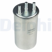 HDF954 Palivový filtr DELPHI