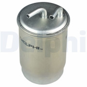HDF960 Palivový filtr DELPHI