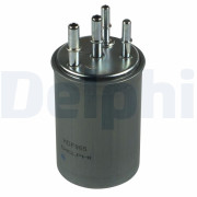 HDF965 Palivový filtr DELPHI