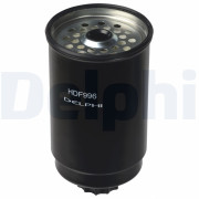 HDF996 Palivový filtr DELPHI