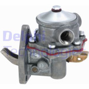 HFP703 Palivové čerpadlo DELPHI