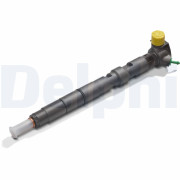 HRD330 Vstřikovací ventil DELPHI