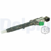 HRD607 Vstřikovací ventil DELPHI