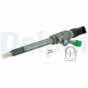 HRD652 Vstřikovací ventil DELPHI