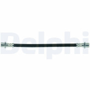 LH7360 DELPHI brzdová hadica LH7360 DELPHI