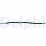 LH7561 DELPHI brzdová hadica LH7561 DELPHI