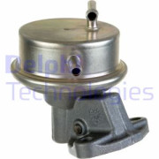 MF0072 Palivové čerpadlo DELPHI