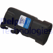 PS10002 DELPHI snímač plniaceho tlaku PS10002 DELPHI