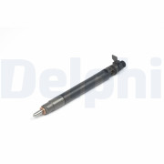 R00101DP Vstřikovací ventil DELPHI