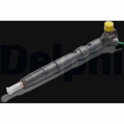 R00601D Vstřikovací ventil DELPHI