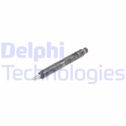 R01701Z DELPHI vstrekovací ventil R01701Z DELPHI