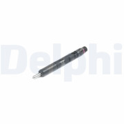 R04001D Vstřikovací ventil DELPHI