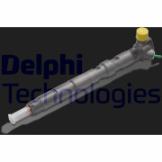 R06001D Vstřikovací ventil DELPHI
