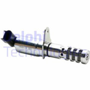 SL10064 Magnetický ventil DELPHI