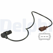 PS20087-12B1 Senzor tlaku sacího potrubí DELPHI