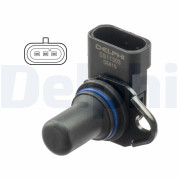 PS20097-12B1 Senzor tlaku sacího potrubí DELPHI