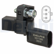 SS11480 DELPHI snímač impulzov kľukového hriadeľa SS11480 DELPHI