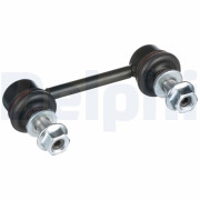 TC5635 Tyč/vzpěra, stabilizátor DELPHI