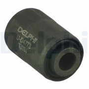TD1030W Uložení, řídicí mechanismus DELPHI
