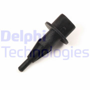 TS10029 DELPHI snímač teploty nasávaného vzduchu TS10029 DELPHI