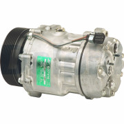 TSP0155059 Kompresor, klimatizace DELPHI