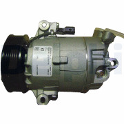 TSP0155963 Kompresor, klimatizace DELPHI