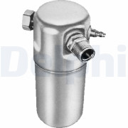 TSP0175150 DELPHI vysúżač klimatizácie TSP0175150 DELPHI