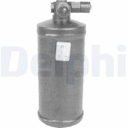 TSP0175158 DELPHI vysúżač klimatizácie TSP0175158 DELPHI