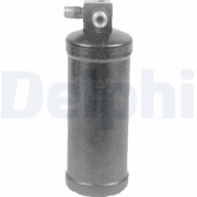 TSP0175160 DELPHI vysúżač klimatizácie TSP0175160 DELPHI