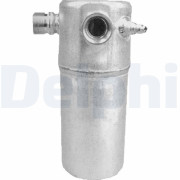 TSP0175172 DELPHI vysúżač klimatizácie TSP0175172 DELPHI