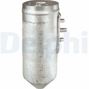 TSP0175196 DELPHI vysúżač klimatizácie TSP0175196 DELPHI