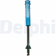 TSP0175348 DELPHI vysúżač klimatizácie TSP0175348 DELPHI