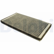 TSP0325005C Kabinový filtr DELPHI