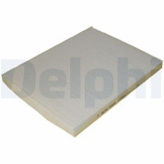 TSP0325014 DELPHI filter vnútorného priestoru TSP0325014 DELPHI