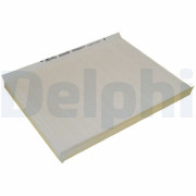 TSP0325017 Kabinový filtr DELPHI