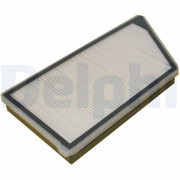 TSP0325062 DELPHI filter vnútorného priestoru TSP0325062 DELPHI
