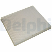 TSP0325074 DELPHI filter vnútorného priestoru TSP0325074 DELPHI