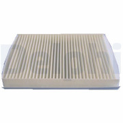 TSP0325085C Filtr, vzduch v interiéru DELPHI