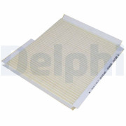 TSP0325102 Kabinový filtr DELPHI