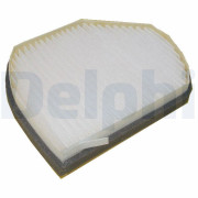 TSP0325107 Kabinový filtr DELPHI