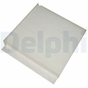 TSP0325113 Kabinový filtr DELPHI
