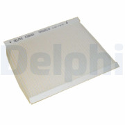 TSP0325116 Kabinový filtr DELPHI