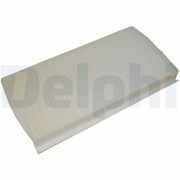 TSP0325122 DELPHI filter vnútorného priestoru TSP0325122 DELPHI