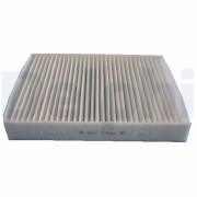 TSP0325139C Filtr, vzduch v interiéru DELPHI