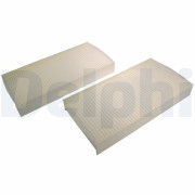 TSP0325141 Kabinový filtr DELPHI