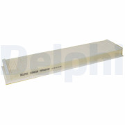 TSP0325159 DELPHI filter vnútorného priestoru TSP0325159 DELPHI