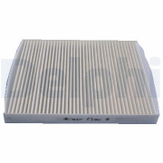 TSP0325163C Filtr, vzduch v interiéru DELPHI