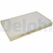 TSP0325166 DELPHI filter vnútorného priestoru TSP0325166 DELPHI